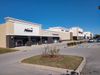 55-412 Thornton Dr photo